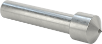 4533A301