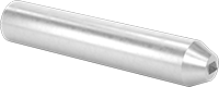 4533A157