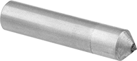 4533A16