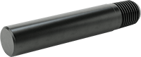 4534K82