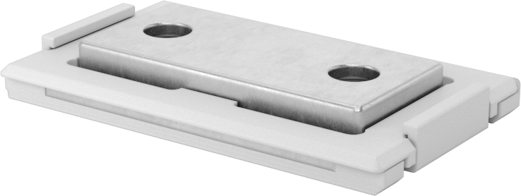 4534N18