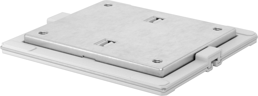 4534N21