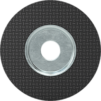 4535A101