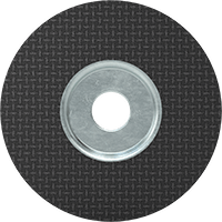 4535A102