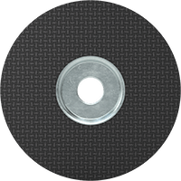 4535A103