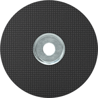 4535A104