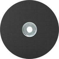 4535A105