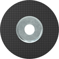 4535A107