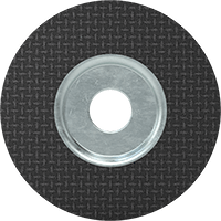 4535A111