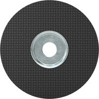 4535A113