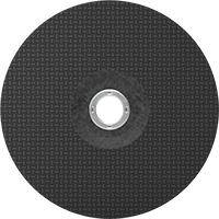 4535A121
