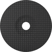 4535A122