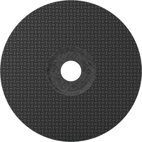 4535A123