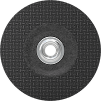 4535A124
