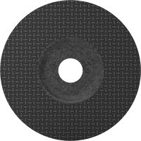 4535A126