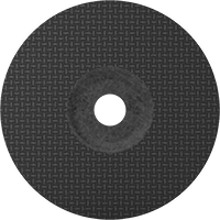 4535A127
