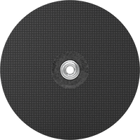 4535A128
