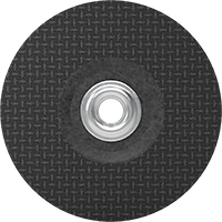 4535A129