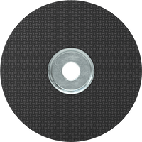 4535A12