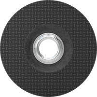4535A131
