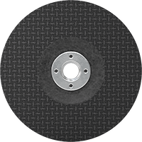 4535A132