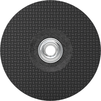 4535A133