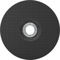 4535A134