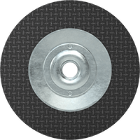4535A15
