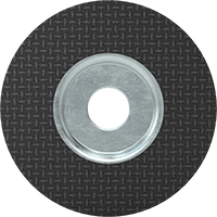 4535A16