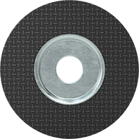 4535A17
