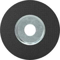 4535A18