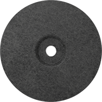 4535A223