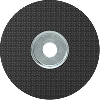 4535A29