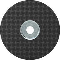 4535A56