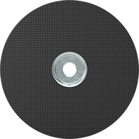 4535A76