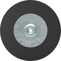 4535A96