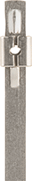 4535N17