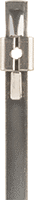 4535N23