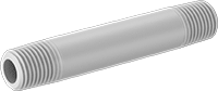 45375K623