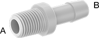45375K524
