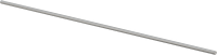 4537N101