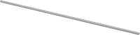 4537N102