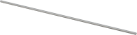 4537N103