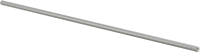 4537N104