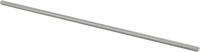 4537N105