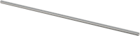 4537N106