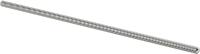 4537N107