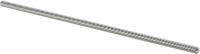 4537N108