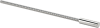 4537N127