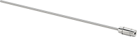 4537N141
